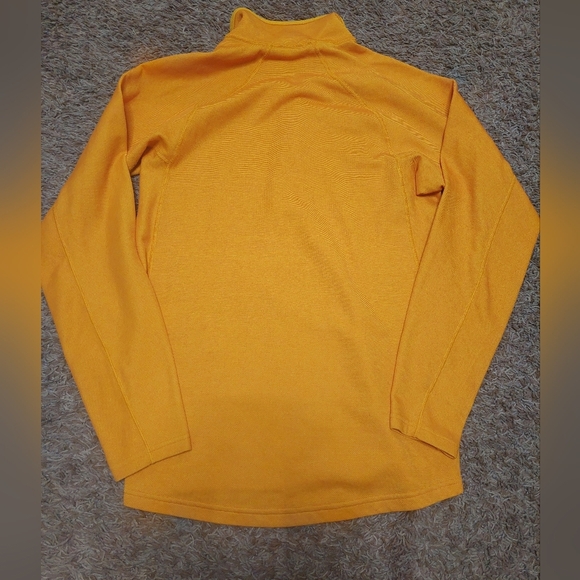Patagonia Pullover - Picture 3 of 4